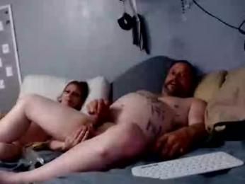 james30cup webcam model stream image