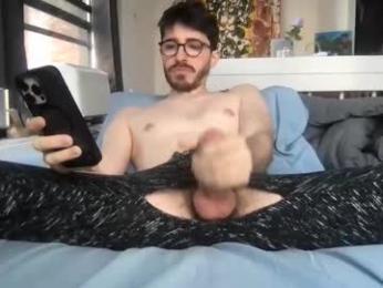 boblight221 webcam model stream image