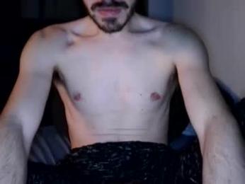 boblight221 webcam model stream image