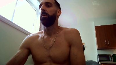 SunnyJames webcam model stream image