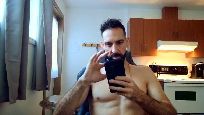 SunnyJames webcam cam4 model stream image
