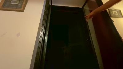 Pechesexy webcam model stream image