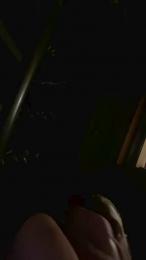 Pechesexy webcam model stream image