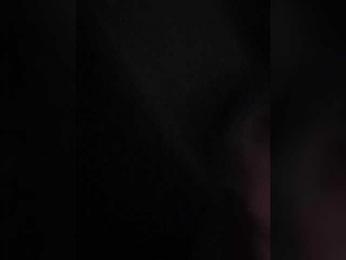 Ella-Mary webcam model stream image