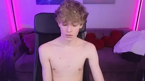 kevingarsiaa webcam model stream image