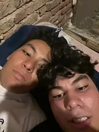 97luis838 webcam stripchat model stream image