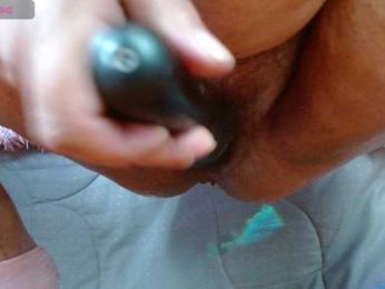 keyla01 webcam model stream image