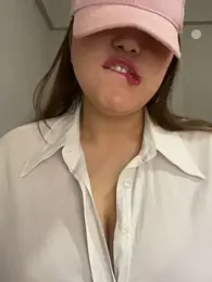 Princess-meryem webcam model stream image