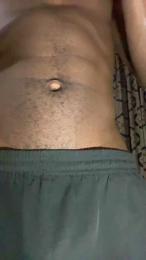 Slutpapi4U webcam model stream image