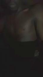 Slutpapi4U webcam model stream image