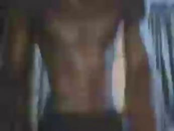 Slutpapi4U webcam model stream image