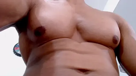 Antonywebb94 webcam model stream image