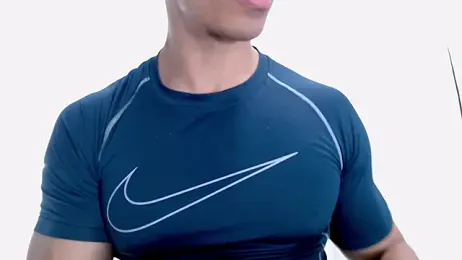 Antonywebb94 webcam model stream image