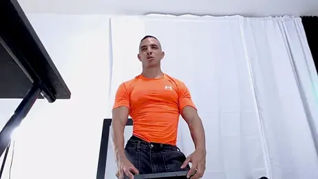 Antonywebb94 webcam model stream image