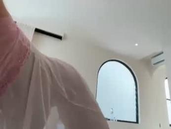 itskatarina webcam model stream image