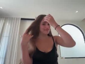 itskatarina webcam model stream image