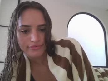 itskatarina webcam chaturbate model stream image
