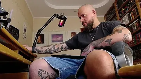 padr3jason webcam stripchat model stream image
