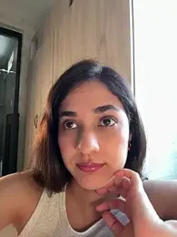 cutefatii webcam model stream image