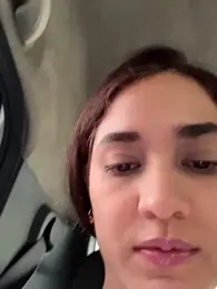 cutefatii webcam model stream image