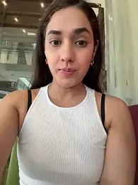 cutefatii webcam model stream image