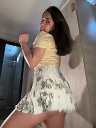 cutefatii webcam model stream image