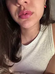 cutefatii webcam model stream image