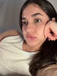 cutefatii webcam model stream image