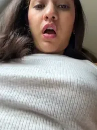 cutefatii webcam model stream image