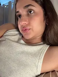 cutefatii webcam model stream image