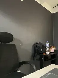 JuliethaDemon_ webcam model stream image