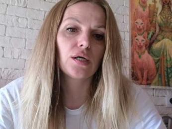 Angel_girllovemy webcam model stream image