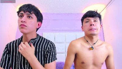 hoot_booys_ webcam model stream image