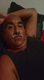 pnastys webcam model stream image