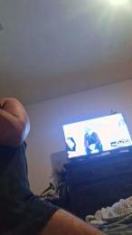 pnastys webcam model stream image