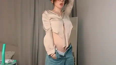 ssandralovin webcam model stream image