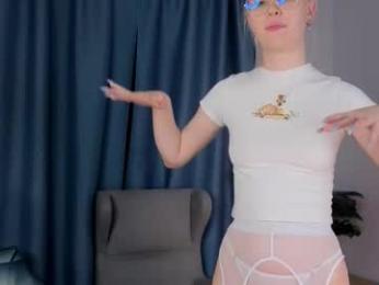 taissa_farmiga webcam model stream image