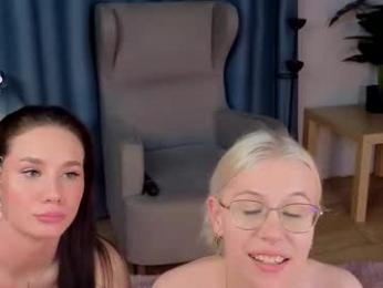 taissa_farmiga webcam model stream image