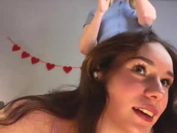 taissa_farmiga webcam model stream image