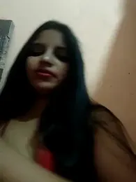 Sexy_Aaradhya webcam model stream image