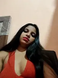 Sexy_Aaradhya webcam stripchat model stream image