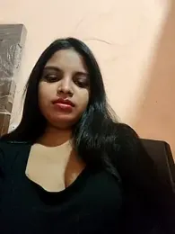 Sexy_Aaradhya webcam model stream image