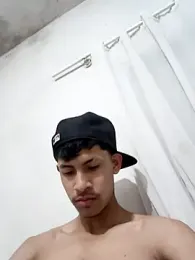 Diamante886 webcam stripchat model stream image
