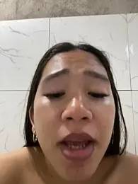 slut_clio webcam model stream image