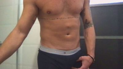 kontertrs webcam model stream image