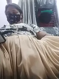 hotsilk21 webcam model stream image