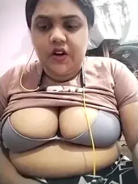 hotsilk21 webcam model stream image