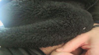 demian73m webcam cam4 model stream image