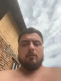 CLOUDYMARK webcam model stream image