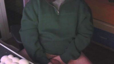 yosi001 webcam model stream image